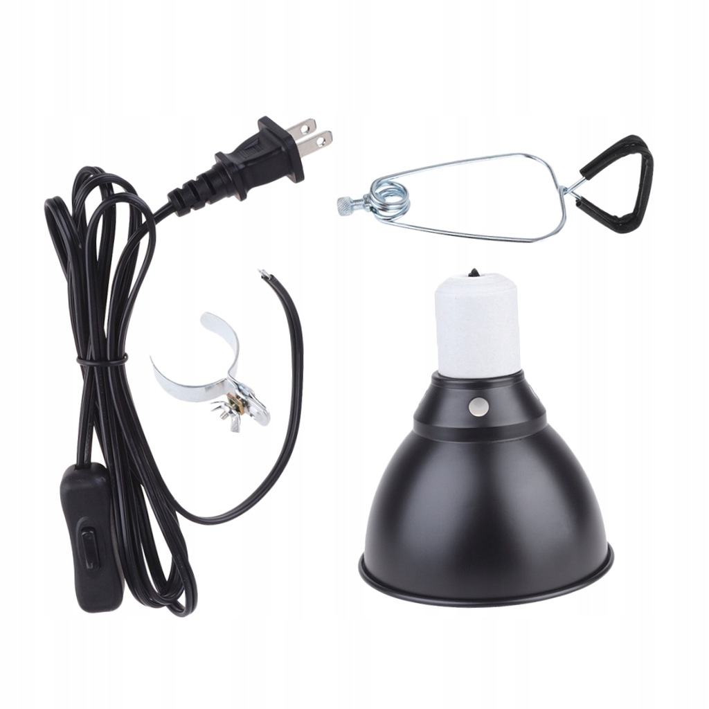 Reptile Light Cover Reptilians Terrarium 14384896698 oficjalne