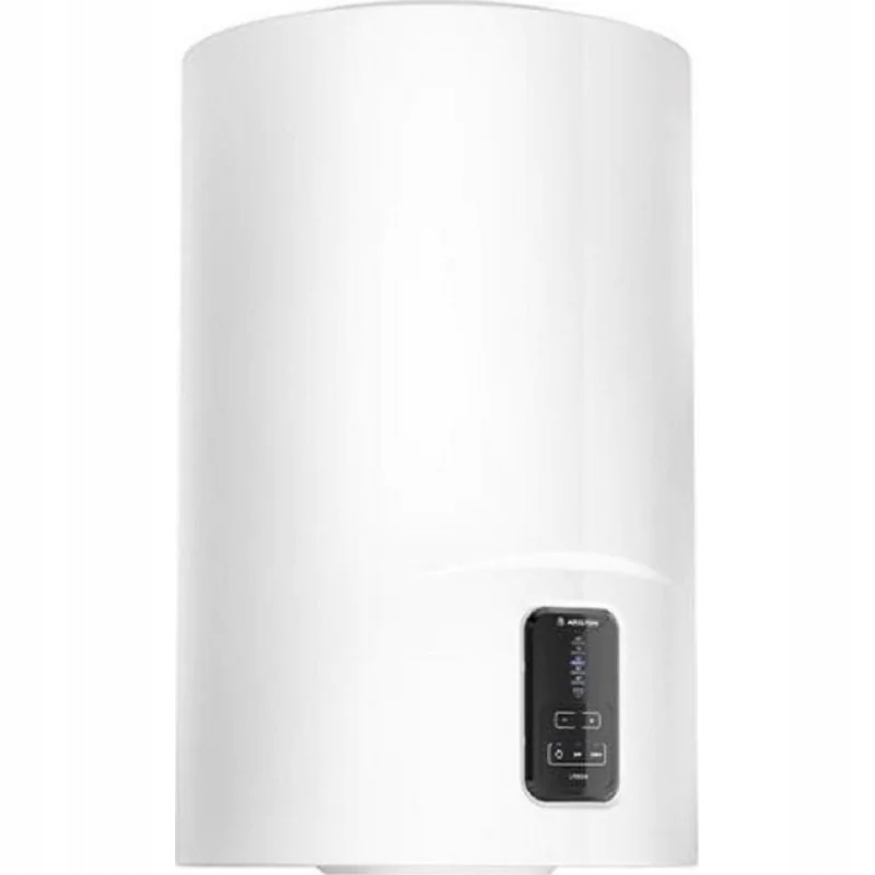 Bojler Ariston Lydos Eco 100 1.8 kW (3201889)