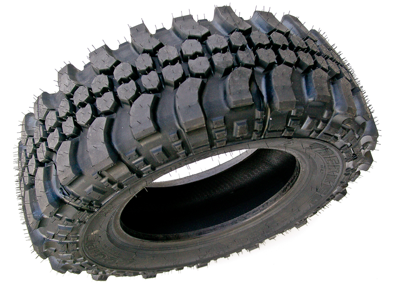 235/75 kumho r16 лето. кама 235 р16. 265 70 16 simex. 225/65r17 hankook ra33 102h. 235/60 r16 ht.