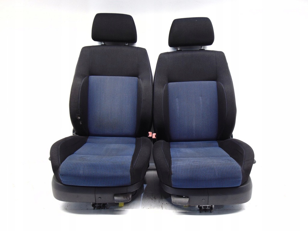 салон recaro golf 4. сиденья golf 4. сиденья golf 4. сиденья vw golf 4 gti. сиденья фольксваген гольф 4 бора.