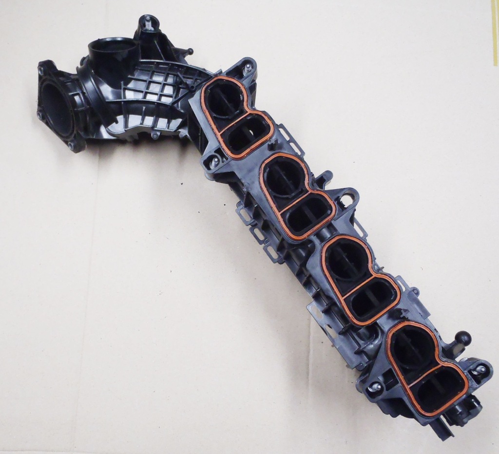 Germban 89425-20390 Capteur De Température De Gaz De Fumée Pour To