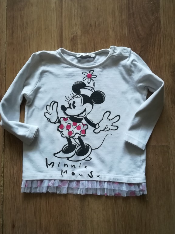 #minnie#reserved#rozm 74 #super