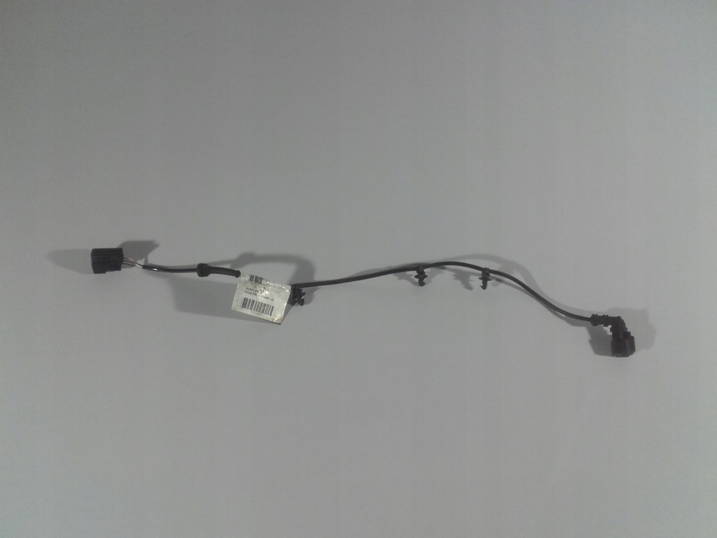 Volvo V40 12- Kabel Czujnika Abs Prawy Tył - 7596580798 - Oficjalne Archiwum Allegro