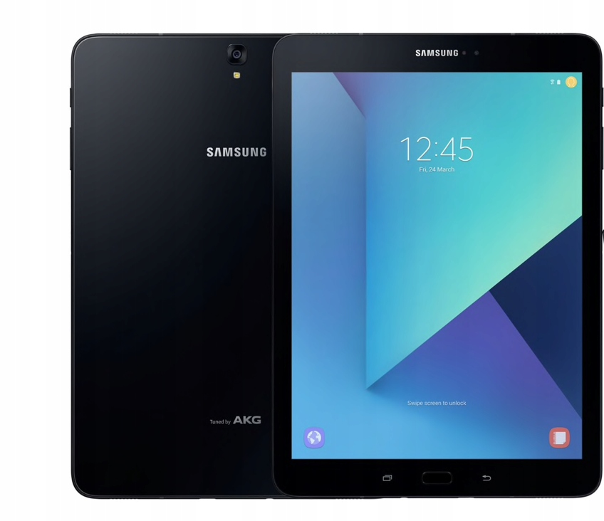 tab s3 t825