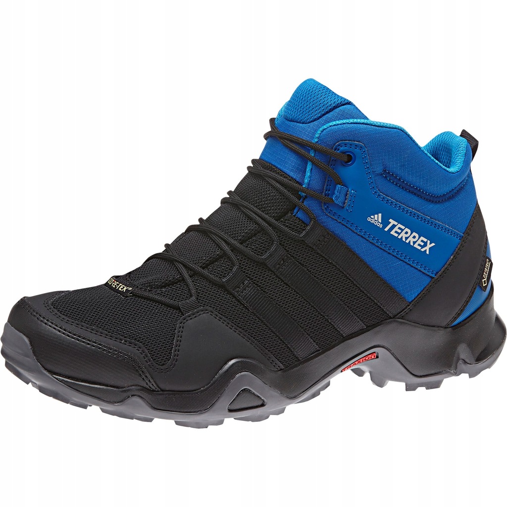 adidas terrex ax2r mid gtx