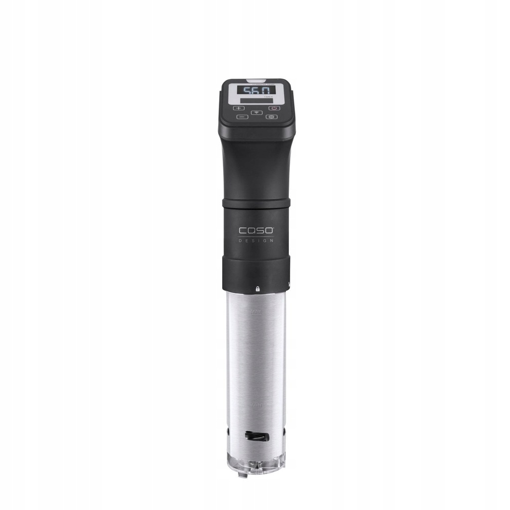 H6943 Cyrkulator Caso Desing SV1200 PRO