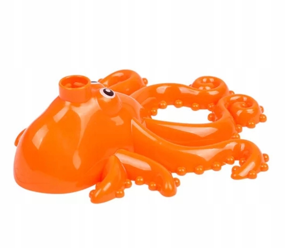 Du a O miornica Octopus Lego Duplo Zwierz ta 9299302627 oficjalne archiwum Allegro
