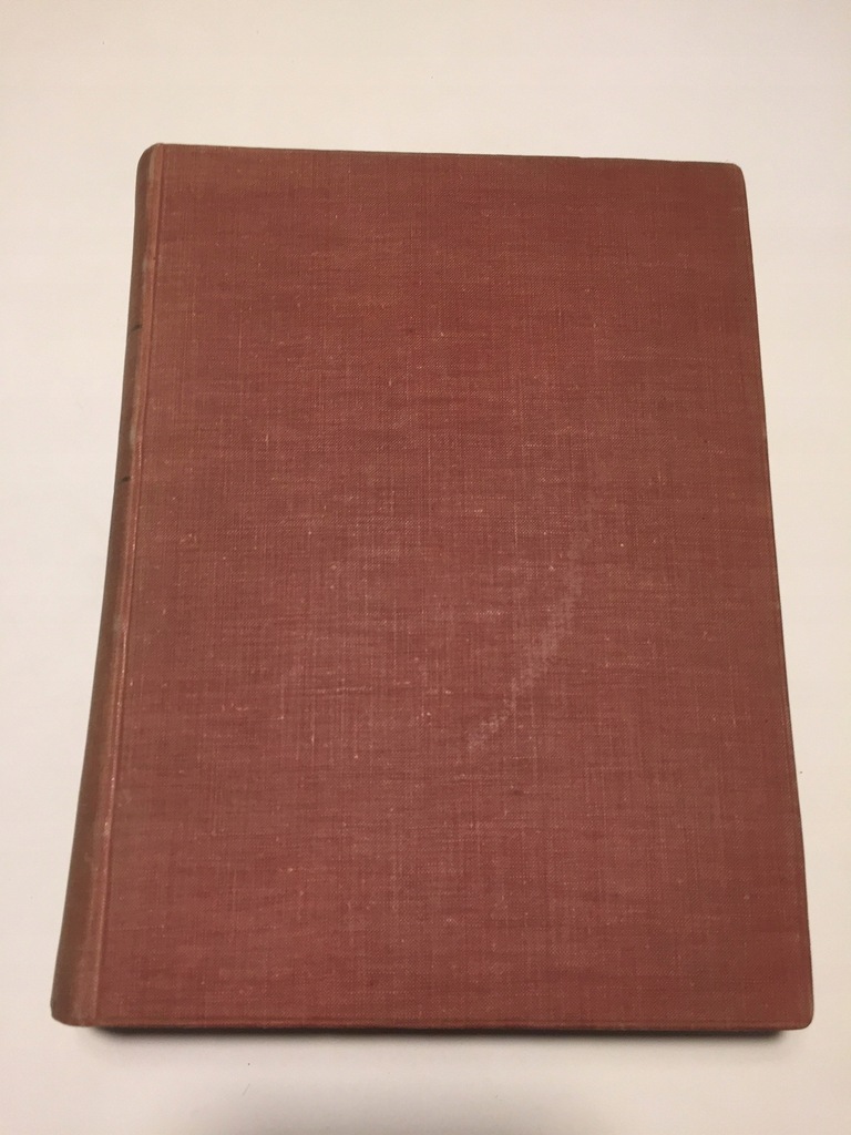 Купить ДЖОВАННИ БОККАЧЧО – ДЕКАМЕРОН. издание 1930 года: отзывы, фото, характеристики в интерне-магазине Aredi.ru