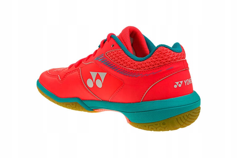 yonex 65 z2