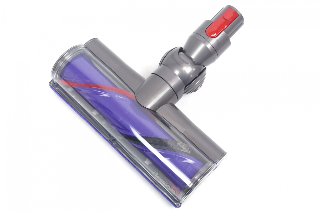 Купить Оригинальная турбощетка Dyson 967483-05 V10: отзывы, фото и ...