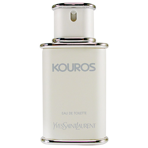 YSL Kouros (M) woda po goleniu 50ml