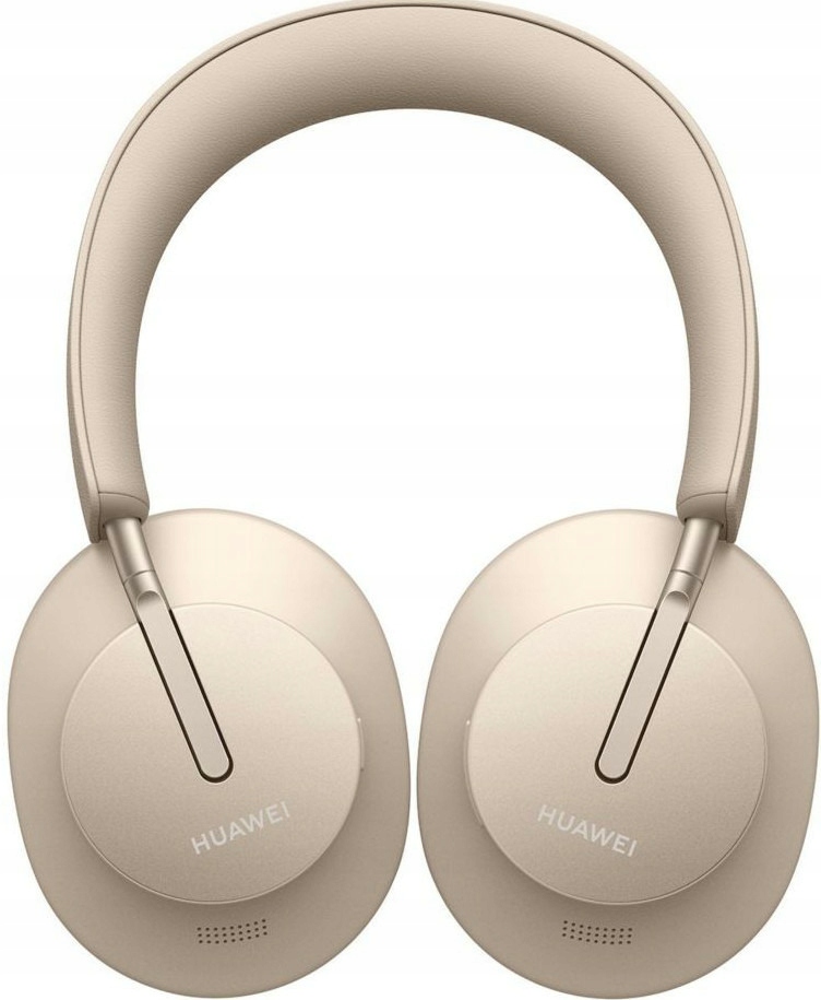 HUAWEI Freebuds Studio Gold Aredi.ru 10192353792