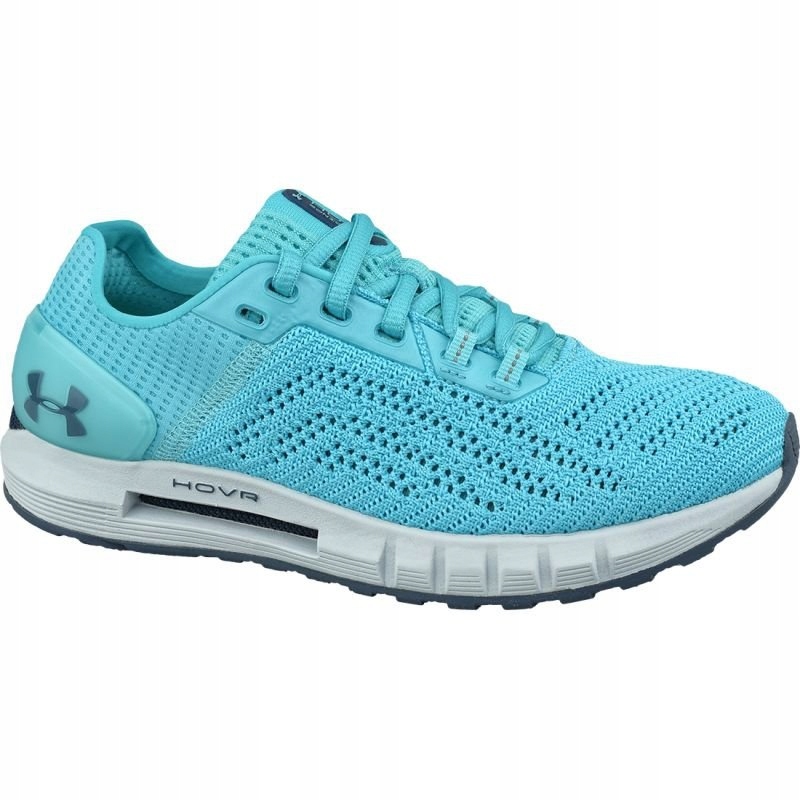 Buty Under Armour Hovr Sonic 2 W 3021588-302