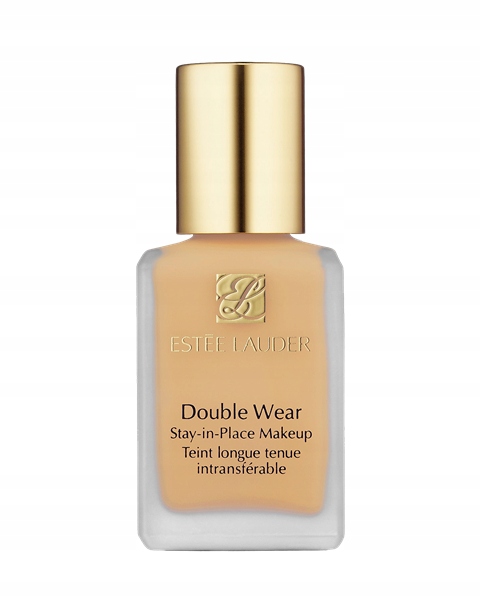 Estee Lauder Double Wear Stay-in-Place 30ml - 72