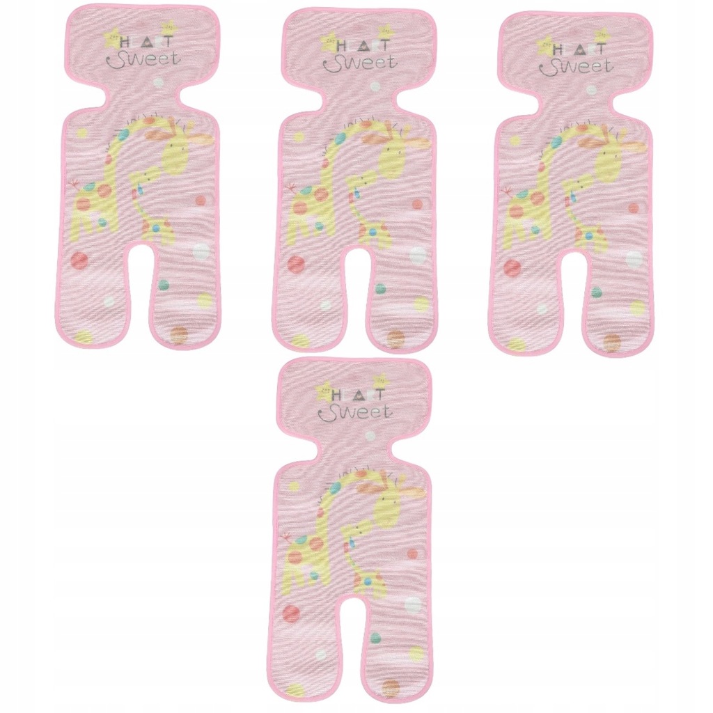 STROLLER LINER CUSHION ICE BAG NEW BORN STROLLERS