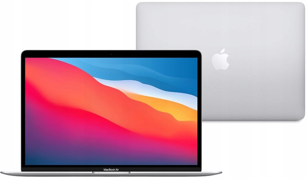 MacBook Air 2020 M1（Apple MacBook Air (M1, 2020) | TechRadar）