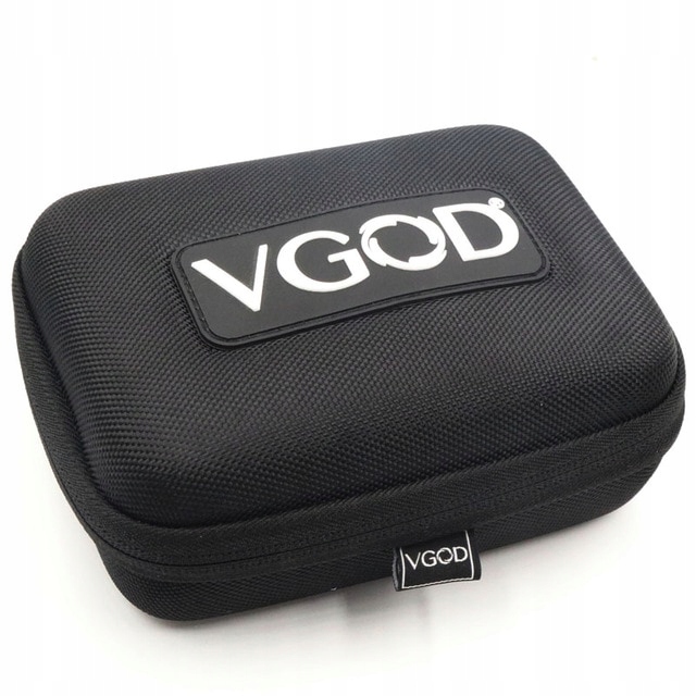 Купить VGOD VAPE E СИГАРЕТЫ VAPESOON COVER: отзывы, фото, характеристики в интерне-магазине Aredi.ru