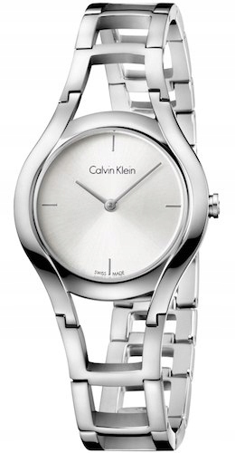 Zegarek Damski CALVIN KLEIN WATCH Mod. CLASS