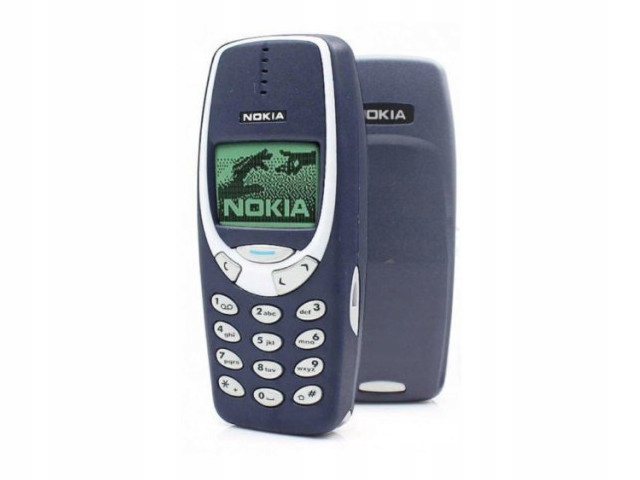 Купить NOKIA 3310 ДОСТАВКА ИЗ ПОЛЬШИ АКЦИЯ: отзывы, фото, характеристики в интерне-магазине Aredi.ru