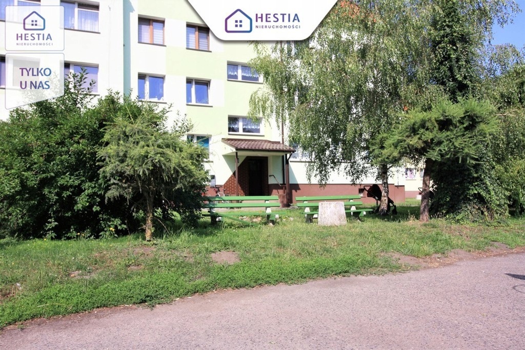 Mieszkanie, Kołbacz, 25 m²