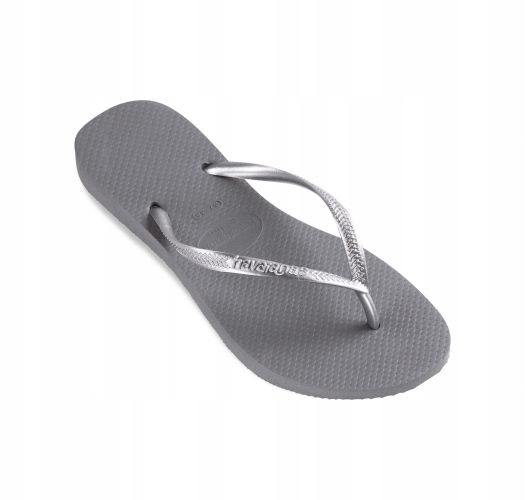 BV8642 HAVAIANAS japonki klapki damskie 39/40