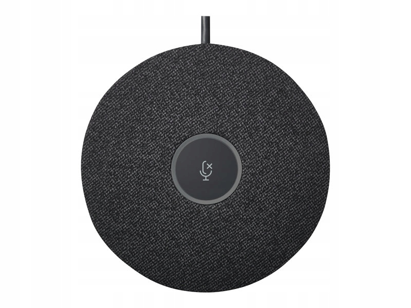 Mikrofon LOGITECH 989-000430