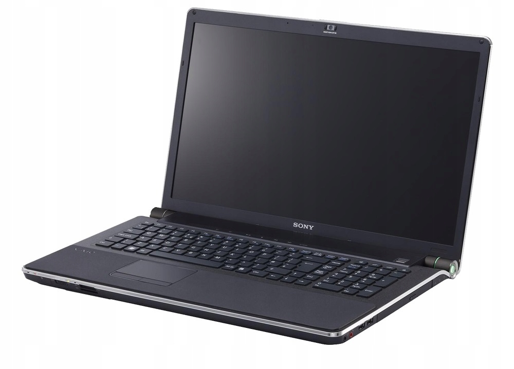 BATERIA SONY VAIO VGP-BPS13 VGP-BPS21A VGP-BPS21B - 6866974065 ...