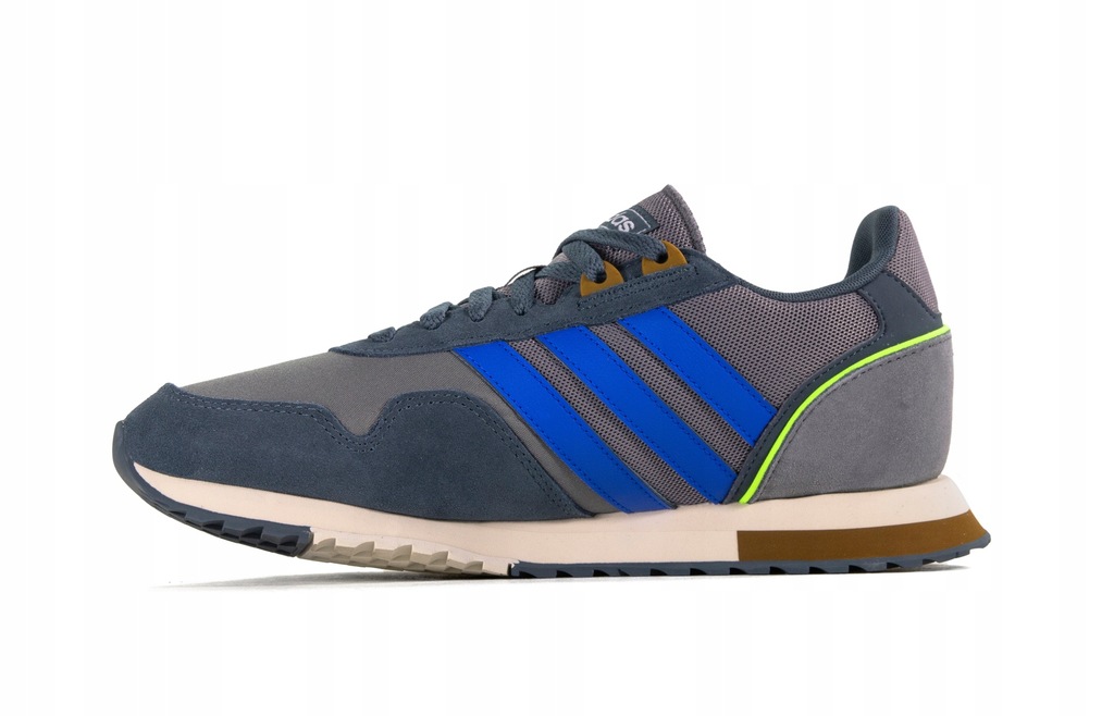 Adidas 8K 2020 EH1428 Aredi.ru 9389105116