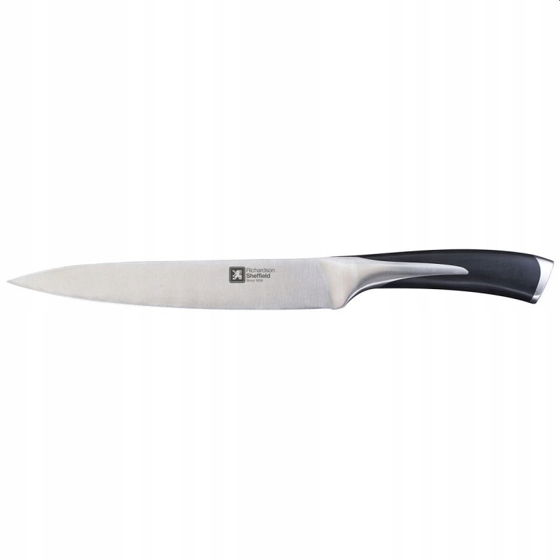 RICHARDSON KYU NÓŻ DO MIĘSA 20 CM