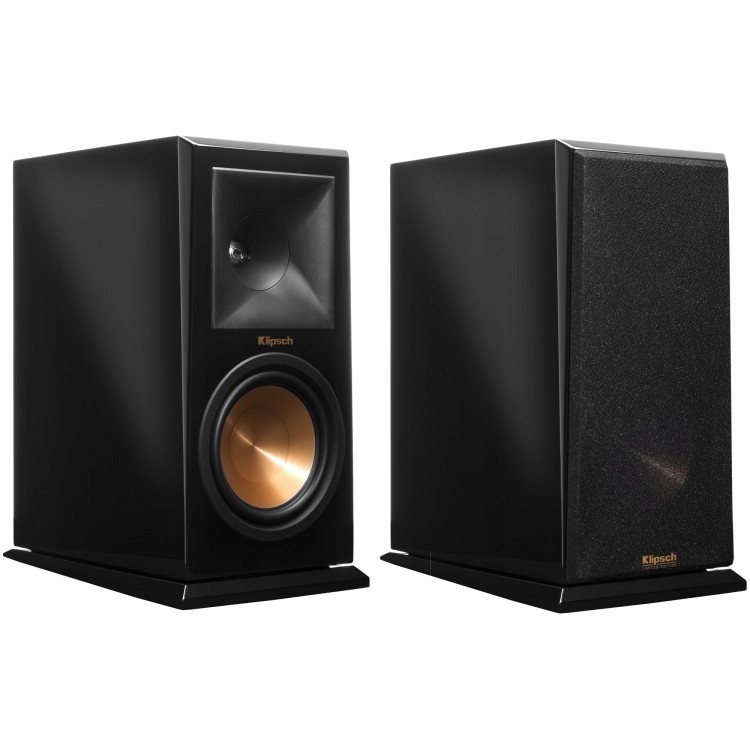 Klipsch Reference Premiere RP-160M ( jak RP-600M )