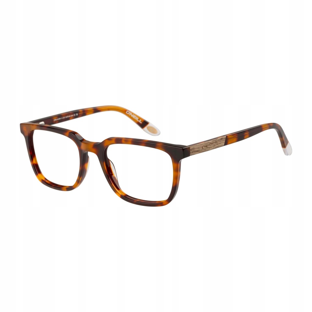 Inspecs Ltd O'NEILL Women's ONB-4028-102 optyczna