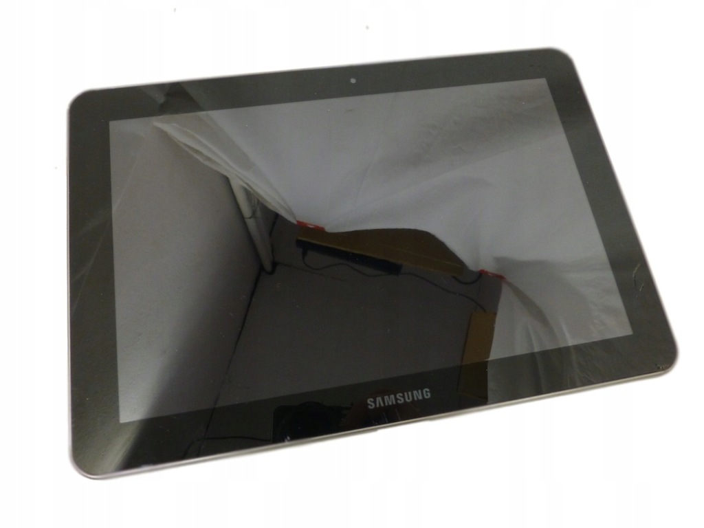 Tablet 10.1