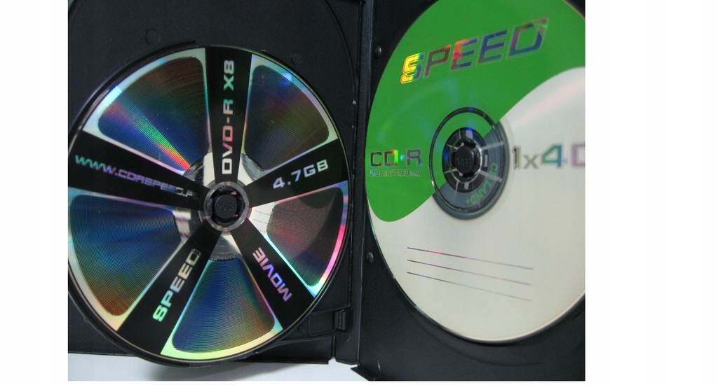Купить DVD-боксы x4 для стандартных дисков 14 мм, ЧЕРНЫЕ, 10 шт.: отзывы, фото, характеристики в интерне-магазине Aredi.ru