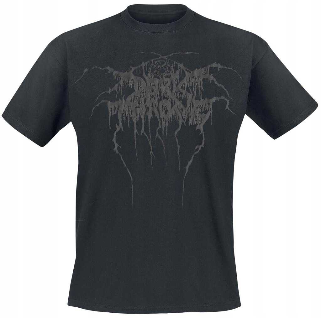 Razamataz.com Ltd. Darkthrone True Norwegian Black