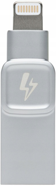 PENDRIVE Kingston 32GB Lightning USB iOS Apple