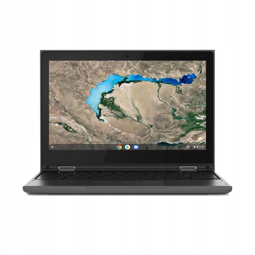 Lenovo ChromeBook 300e 2Gen QC 4GB 32GB DOTYK /507