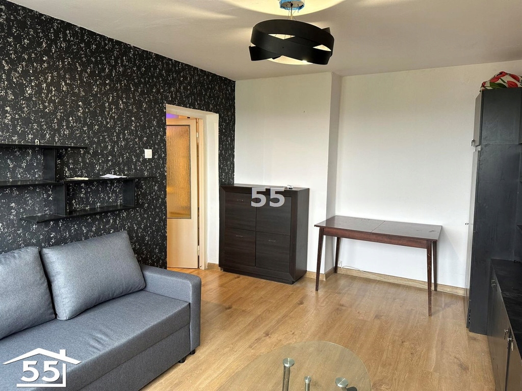 Mieszkanie, Łódź, Górna, 45 m²