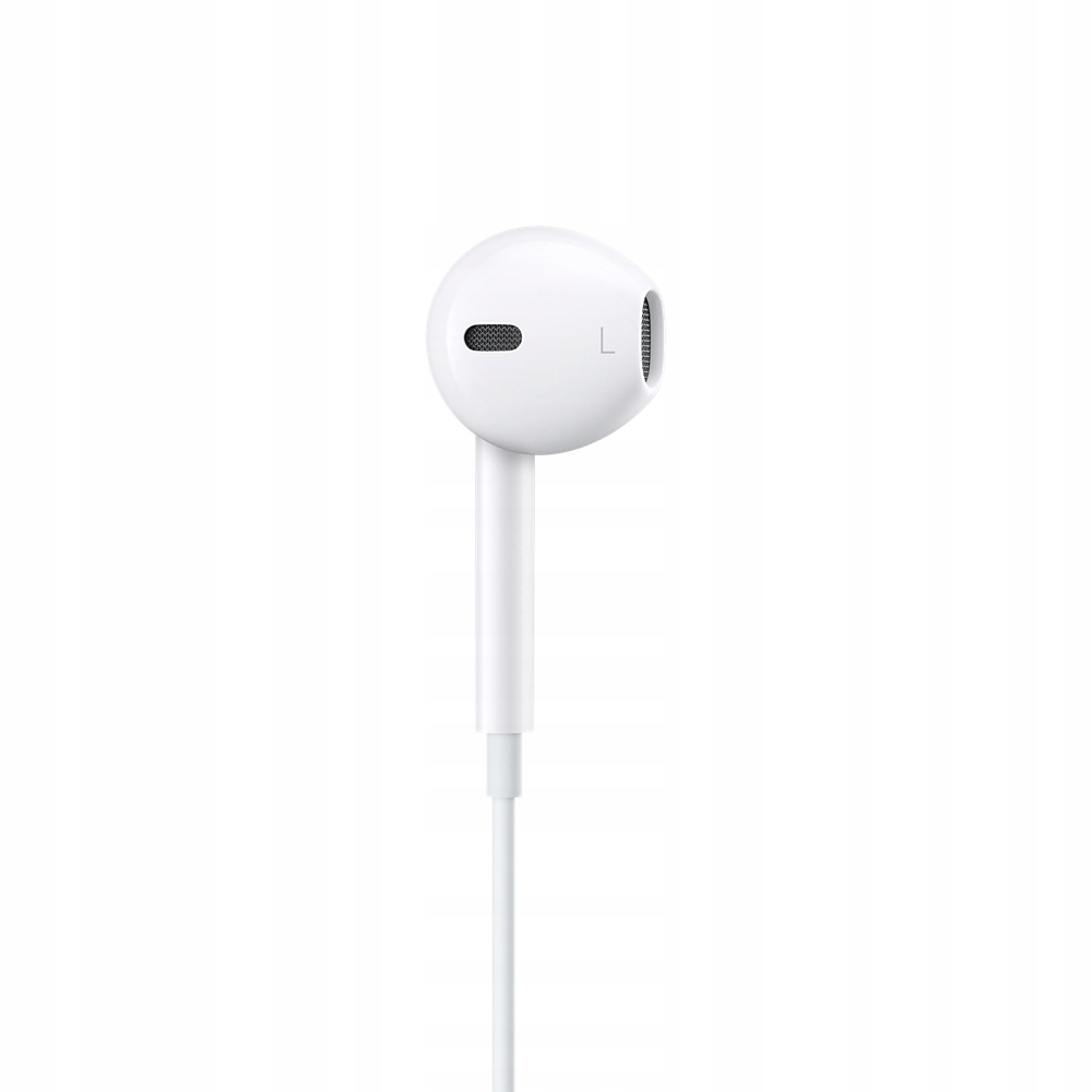 Купить НАУШНИКИ APPLE EARPODS LIGHTNING IPHONE 7 8 X XR: отзывы, фото, характеристики в интерне-магазине Aredi.ru