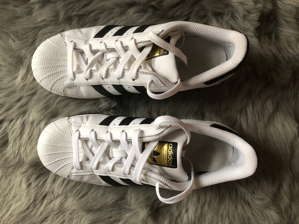 Adidas superstar C77154 2/3 9803303272 oficjalne archiwum - Main Image