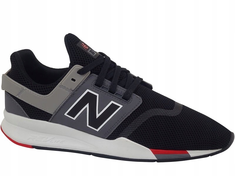new balance ms247fb