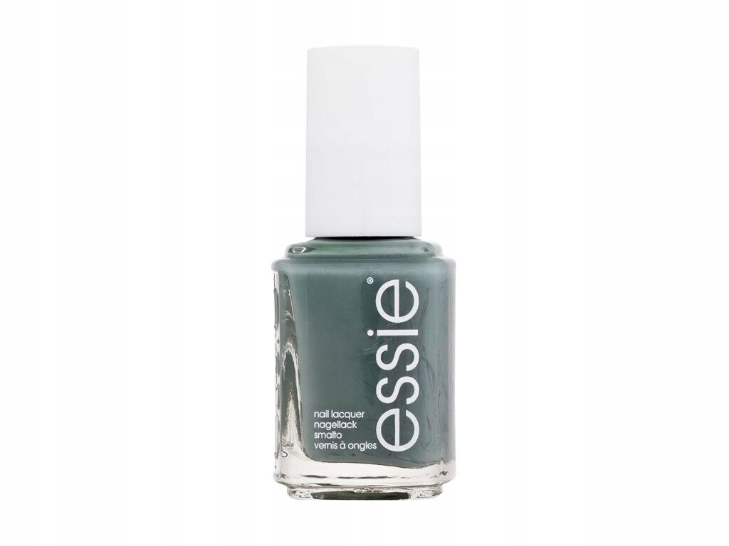 Essie Nail Polish lakier do paznokci 893 Caught P2