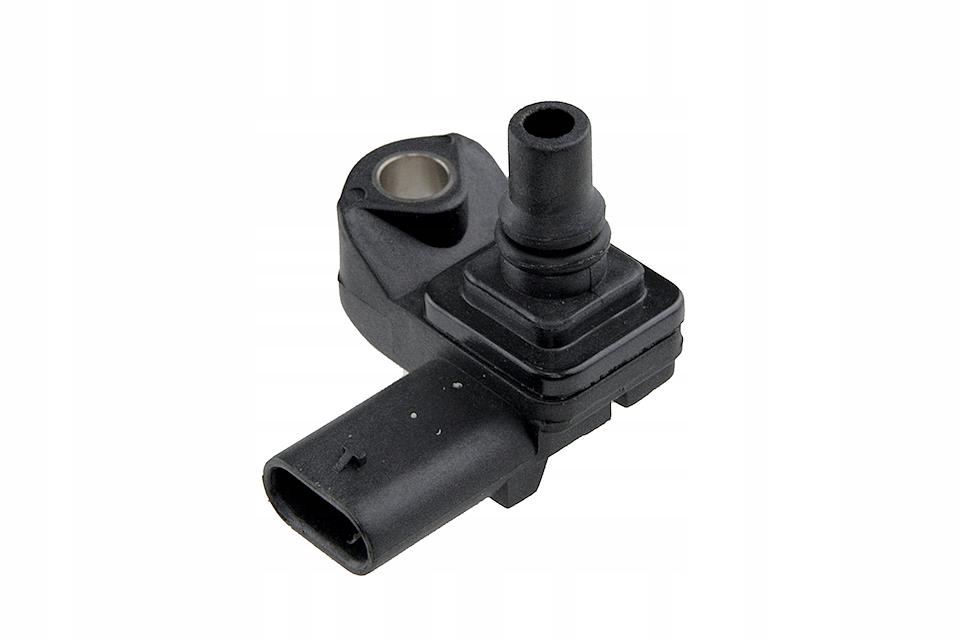 MAP SENSOR BMW X3 F25 18D 10 8251997664 oficjalne archiwum Allegro