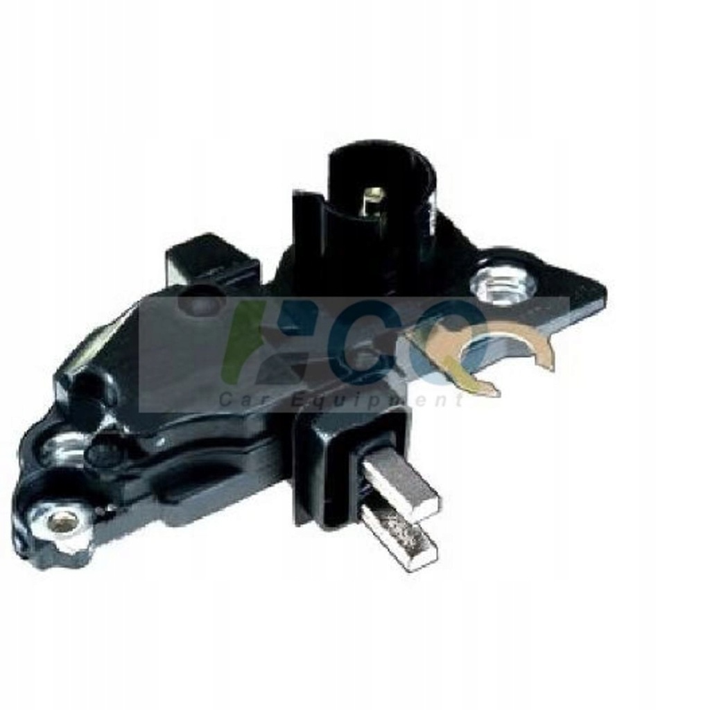 REGULATOR NAPIĘCIA 14V FIAT BRAVA, BRAVO I, MAREA,