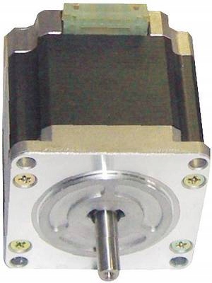 Silnik krokowy E7123-0140 Emis E7123-0140 1.10 Nm