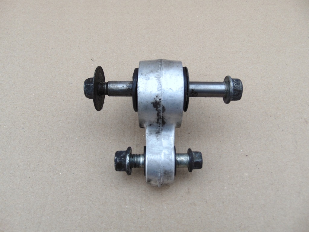 SUZUKI DR 125 KOŁYSKA AMORTYZATORA KIWAK