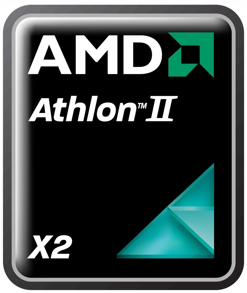 AMD ATHLON II X2 215 2.70GHz ADX2150CK22GQ sAM3 - 10108662310 ...