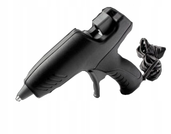 STALCO PERFECT PISTOLET KLEJOWY 55W S-70114