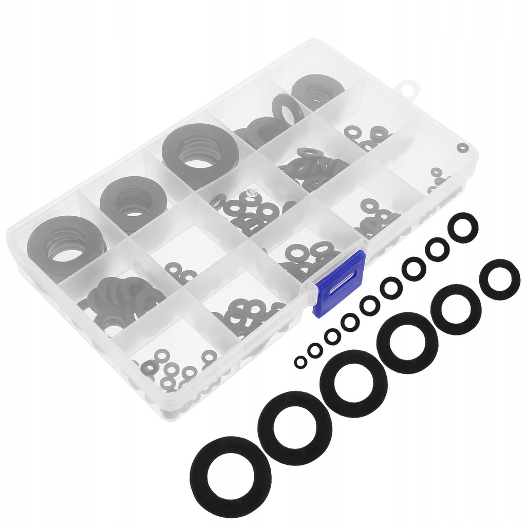 Outdoor Faucet Replacement Washer Faucets 13792241869 oficjalne