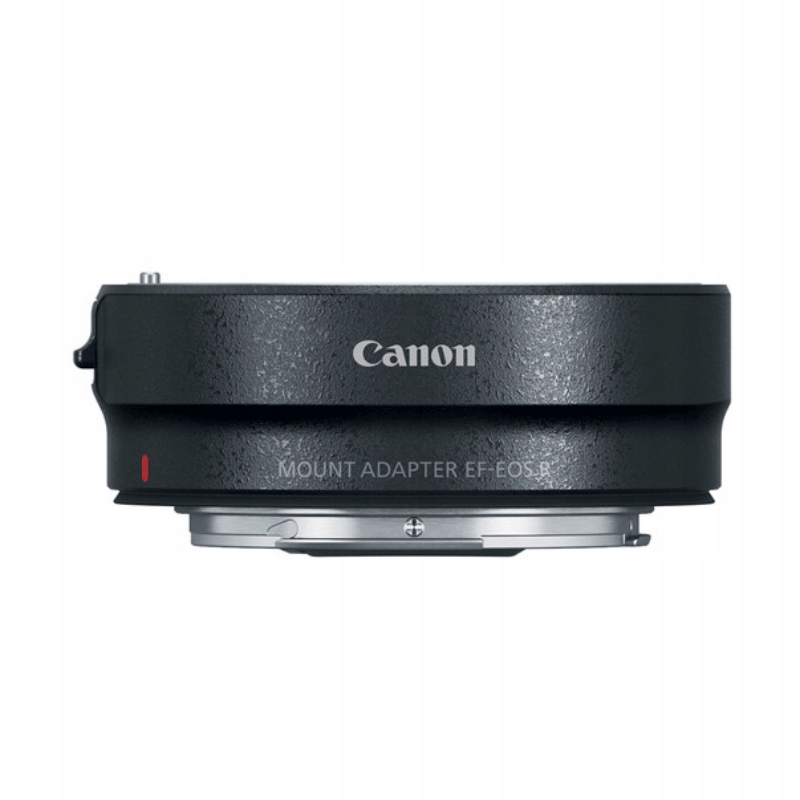 Купить CANON ADAPTER EF - EOS R для CANON EOS R + бесплатно: отзывы, фото, характеристики в интерне-магазине Aredi.ru