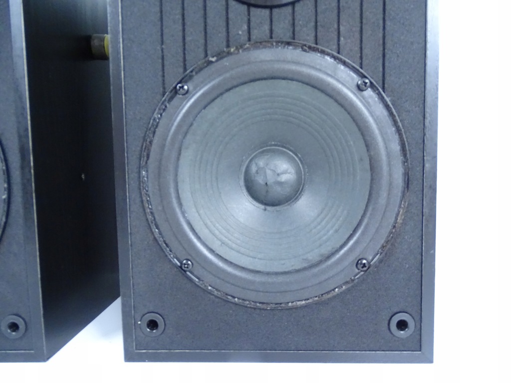 KOLUMNY JBL TLX-120 - 12481065333 - oficjalne archiwum Allegro